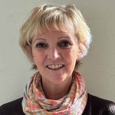 Cristina Trabucchi
