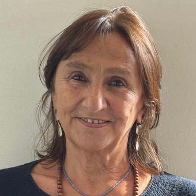 Daniela Bonelli Bassano