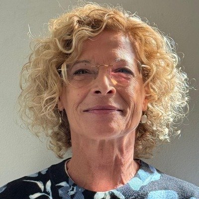 Elisabetta Corberi
