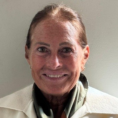 Liliana Trovalusci