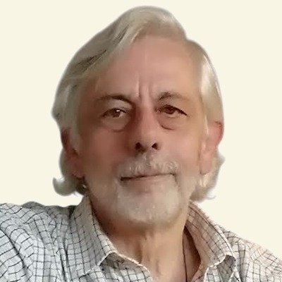 Mario Lorenzetti