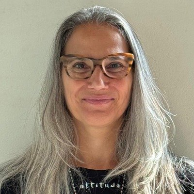 Monica Bortoluzzi